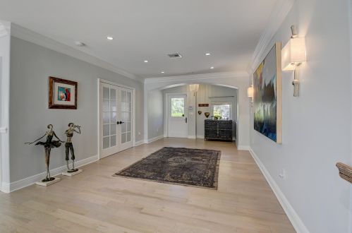 1470 4th Ct, Boca Raton FL  33432-1905 exterior