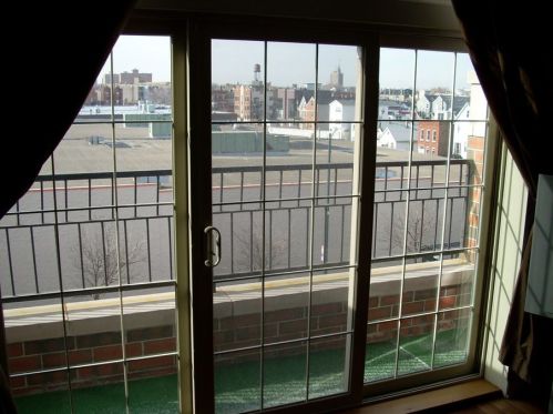 1347 Ashland Ave, Chicago IL 60622-1354 exterior