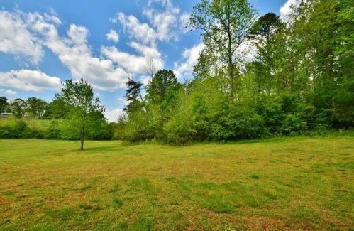 4591 Clarks Brg Rd, Gainesville GA 30506-2984 exterior