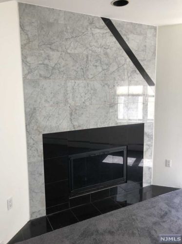 122 Lincoln Ave, Wood-Ridge NJ  07075-1100 exterior