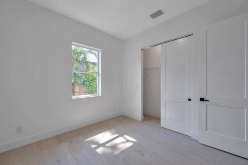 4307 Clark Ave, Tampa FL  33611-1305 exterior