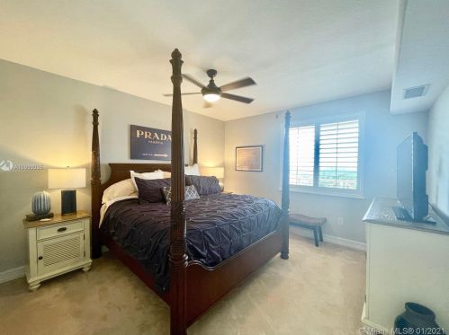 4180 A1a, Fort Pierce FL exterior