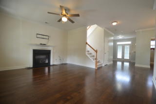 8753 Antler Dr, Charleston SC  29406-9002 exterior