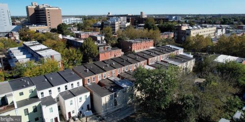 642 Berkley St, Camden NJ 08103-1414 exterior