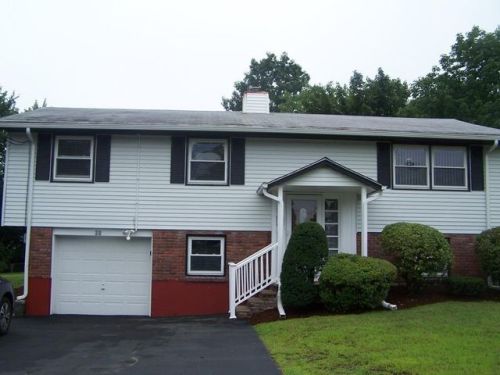30 Elizabeth Ln, Peabody, MA 01960-2026