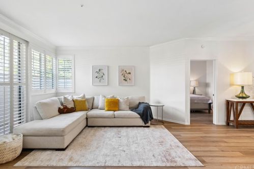 13313 Verona, Tustin, CA 92782-9139