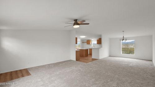 43710 12 St, Phoenix AZ 85086-6477 exterior