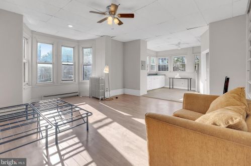 1422 Diamond St, Philadelphia PA 19122-1721 exterior