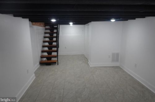 1525 Hicks St, Philadelphia PA  19146-4820 exterior