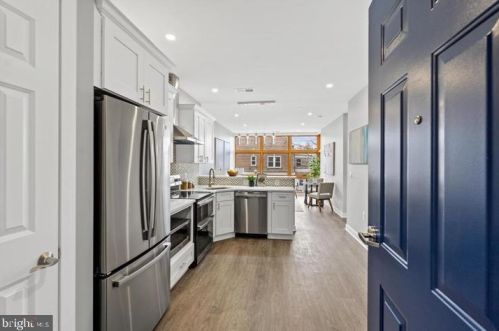 3557 Georgia Ave, Washington, DC 20010-1732