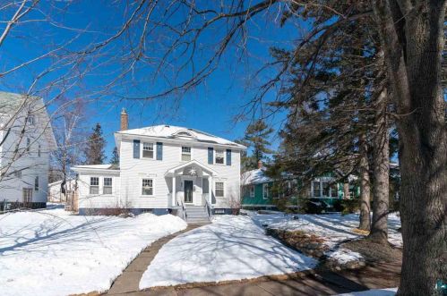 237 Gdn St, Duluth MN 55812-1416 exterior