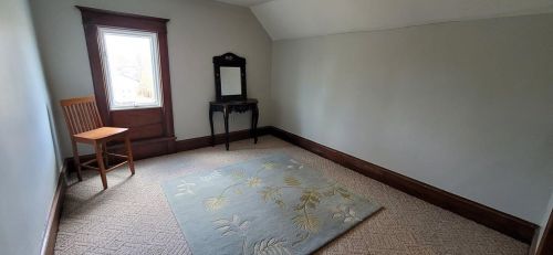 705 Mclean Ave, Tomah WI 54660-2734 exterior