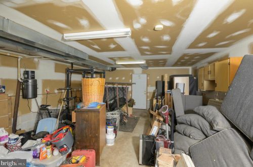 544 Wilson St, Pottstown PA  19464-4752 exterior