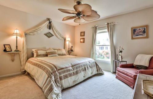 335 Craighead Dr, Atlanta GA 30319-1086 exterior