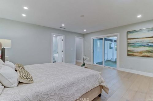 18191 Bigelow Park, Tustin CA 92780-2201 exterior