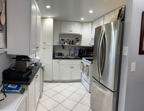 561 Mansfield, Boca Raton FL  33434-2441 exterior