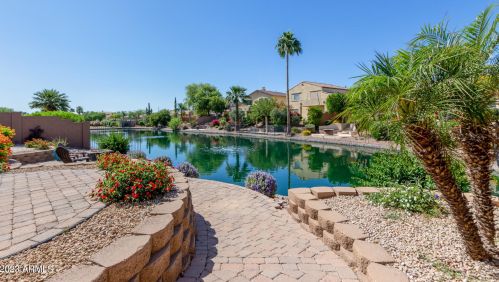 780 Indian Wl Pl, Chandler AZ 85249-4171 exterior