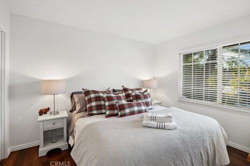 2716 Puente St, Fullerton CA  92835-2722 exterior