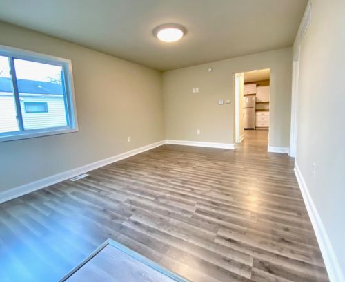 3927 Lincoln St, Gary, IN 46408-2103