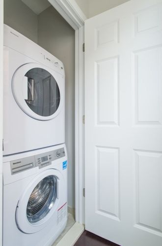 106 Prince St, Boston MA exterior