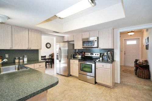 4900 5th Ave, Boca Raton FL  33431-4608 exterior