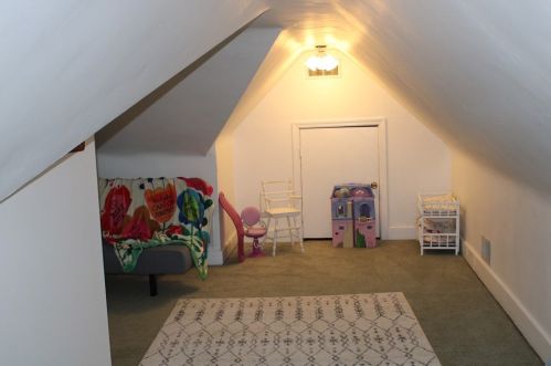 109 Race St, Pittsburgh PA  15218-1337 exterior