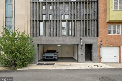 1355 Kater St, Philadelphia PA 19147-1817 exterior