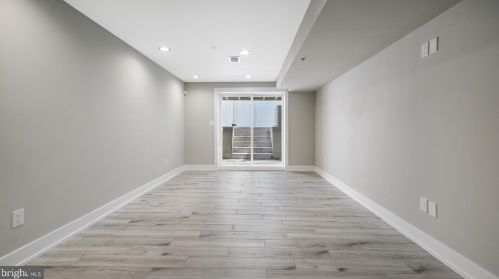 1503 49 St, Philadelphia PA 19143-4411 exterior