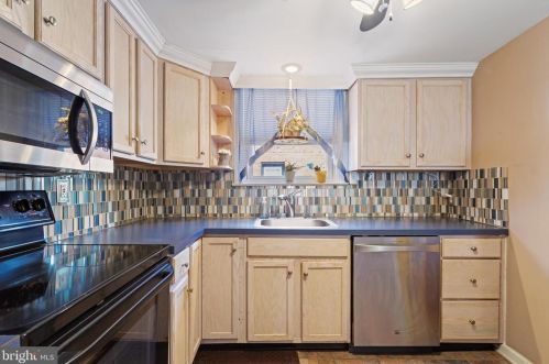 602 Glenfield Ave, Manor PA 19036-2404 exterior