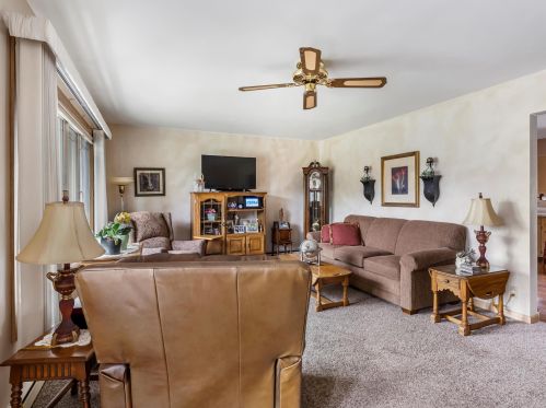 1223 25 St, Manitowoc WI 54220-5522 exterior