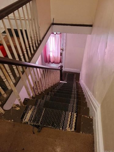 38 Liberty St, Middletown NY 10940-5519 exterior