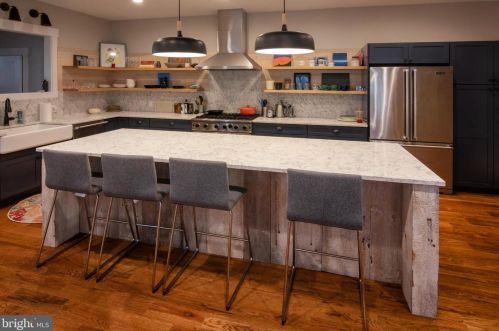 814 49 St, Philadelphia PA 19139-1708 exterior