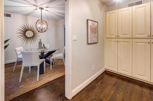 178 Maribeau Sq, Atlanta GA 30327-4040 exterior