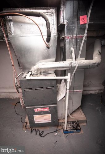 2022 21 St, Philadelphia PA 19145-2722 exterior