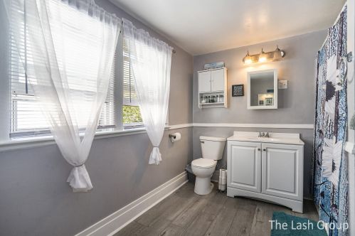 934 Dorchester Ave, Grand Rapids MI 49503-4806 exterior