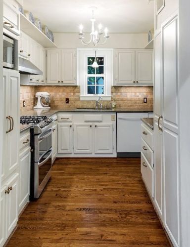 4534 Elsby Ave, Dallas TX  75209-3114 exterior