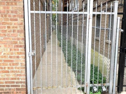 4850 Paulina St, Chicago IL 60640-4145 exterior