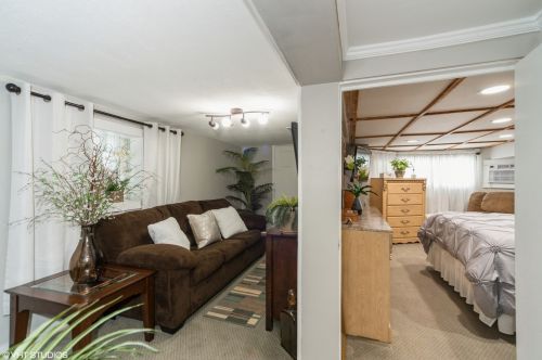 2036 Pulaski Rd, Chicago IL 60803-1114 exterior