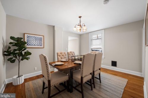 621 Manchester Ave, Media PA 19063-4106 exterior