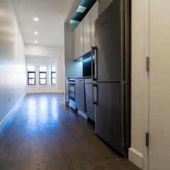 20 Monitor St, Brooklyn NY  11222-5607 exterior