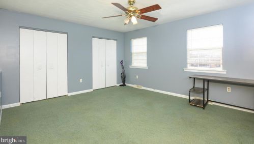 544 Wilson St, Pottstown PA  19464-4752 exterior