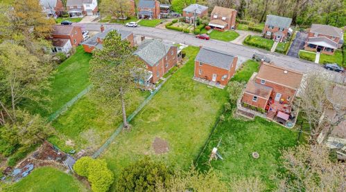 934 Elizabeth St, Pittsburgh, PA 15221-3948