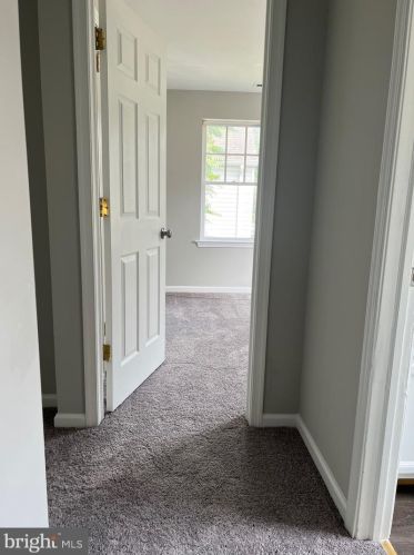 2774 Constitution Rd, Camden NJ 08104-2986 exterior