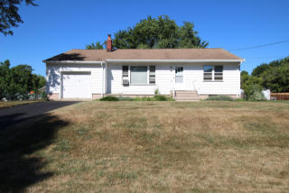 9 Bellacone Ave, Bridgewater, NJ 08807-3241