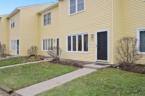 67 Northup Ave, Providence RI  02904-2439 exterior