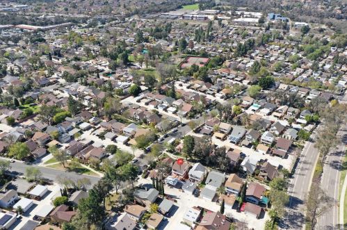 10778 Esmeraldas Dr, San Diego CA 92124-2010 exterior