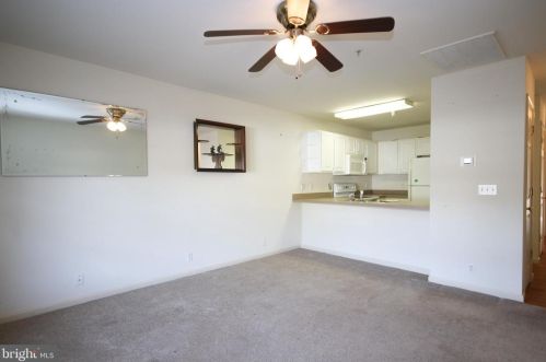 407 Troopers Way, Salisbury, MD 21804-2223