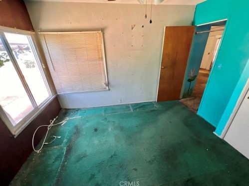 237 Edward Ave, Fullerton CA 92833-2807 exterior