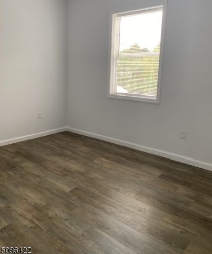 12 Hamburg Ave, Wantage NJ  07461-2205 exterior