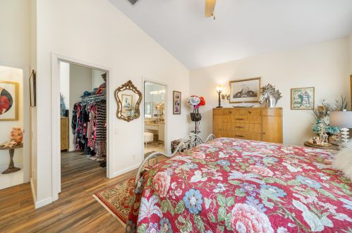 426 Springview Loop, Fort Pierce FL  34986-2663 exterior